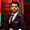 anas karajeh