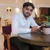 printesh Domadiya