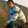 Gopal Chaturvedi