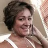 Mary Bush