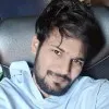 sunil Kumar