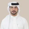 Ali Hasan