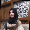 Saifun Nahar