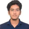 Santhan Suresh