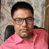 Gunjan Jha