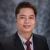 Jhumer Salazar