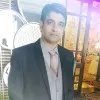 Muhammad Mohsin