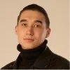 Maximilian Emelyanov