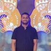 Avinesh Singh