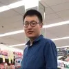 Lambert Li