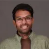 Soundarajan Thiagarajan