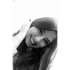 Rima Saad