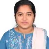 Lakshmi kantham