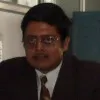 Jayanta Banerjee