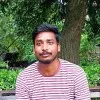 Sukanta Mandal