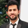 Kanav Mehta