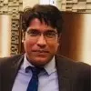 Animesh Sahni