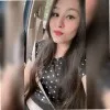 Shruti Borwal