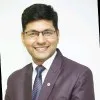 sandeep rawat
