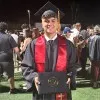 Joshua Tellez