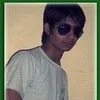 ankit tomar