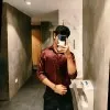Sohan Gaonkar