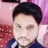 Atish Solunke