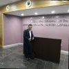 Neeraj Shukla AIII