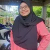 SITI NURHAMIZA BINTI MOHD ZAHLI