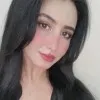 Abir Lomari