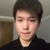 Yan Bai