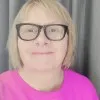 Karen Irving