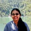 Ritu Tripathi