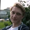 Gleb Dubinin