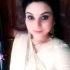 sonam shrivastava