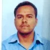 Rajesh Paswan