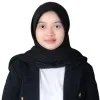 Fitia Maulidia Rahma