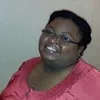 Brittney Montgomery