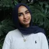 Ayesha Hassan