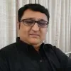 Kumar Pathak
