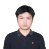 Sultan Naufal