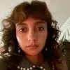 Arianna Adamo