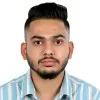 karthik poojary