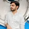 Engr Muhammad Ali