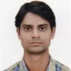 Sandeep Kumar