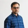Naseem Ahamad