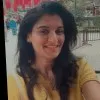 Madhavi Alluru