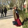 Ajeng Septiyani Putri Utari
