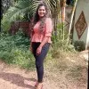 Nemika Rao