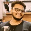 Abhishek chittaranjan